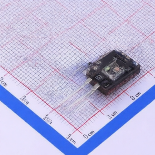 Chongqing Pingwei Tech PS10U80S for sale