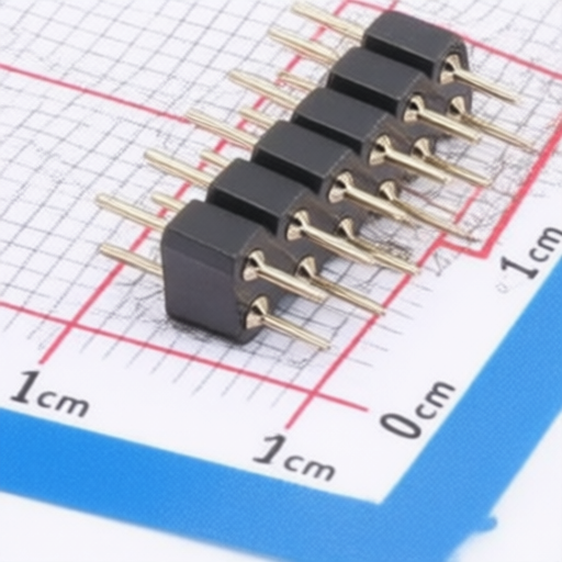 DEALON MZ254R-22-12-10 for sale