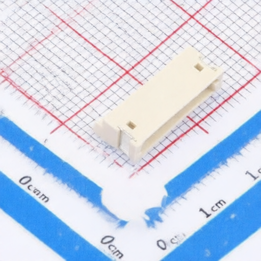 jkun A1501AWR-07-F2MA-R for sale