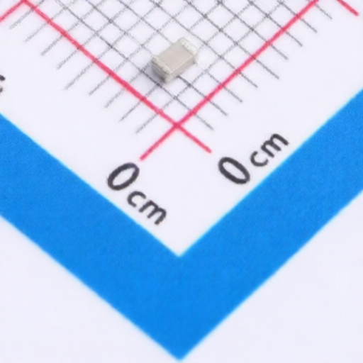 MEGSINE MCA08HQ3R0C251T7 for sale