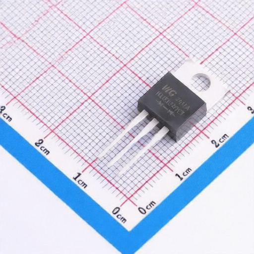 Wild Goose MUR1040CT for sale