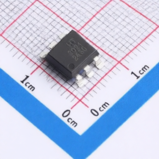 HENGTUO HT-3021-S1TA1 for sale