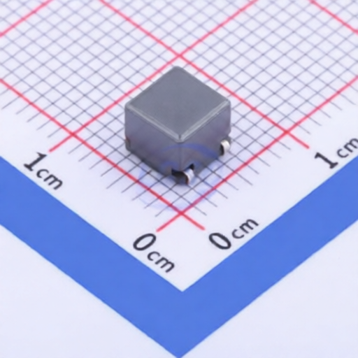 muRata PLT5BPH5013R1SNL for sale