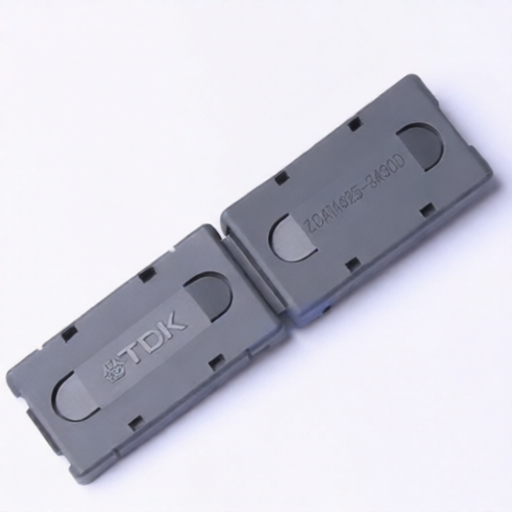 TDK ZCAT4625-3430D-BK for sale