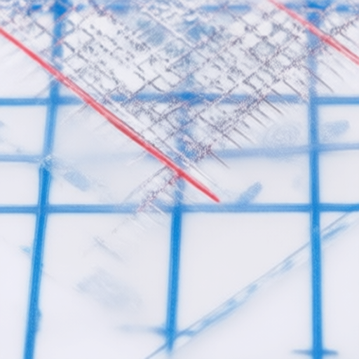 Chao He 1N4148W for sale