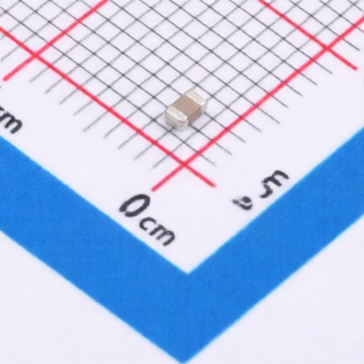 FOJAN FCC0805B151K500DT for sale