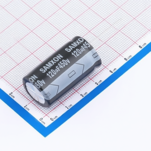 Man Yue Tech ERH127M2WL35RR for sale