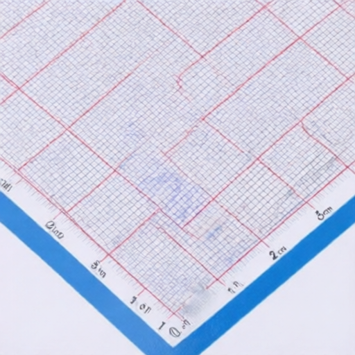 ChengTao TD0J227M0508 for sale