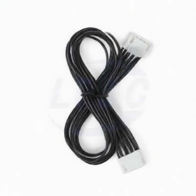 XKB Connection X2026T-2x06B-PSN-A22B12-L200-X2026T-F for sale