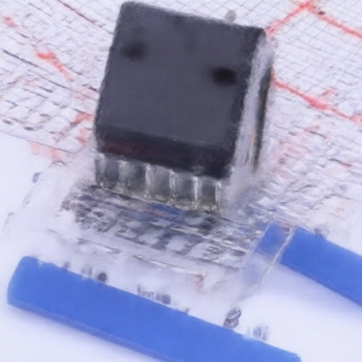 kinghelm KH-DC-044-2.0 for sale