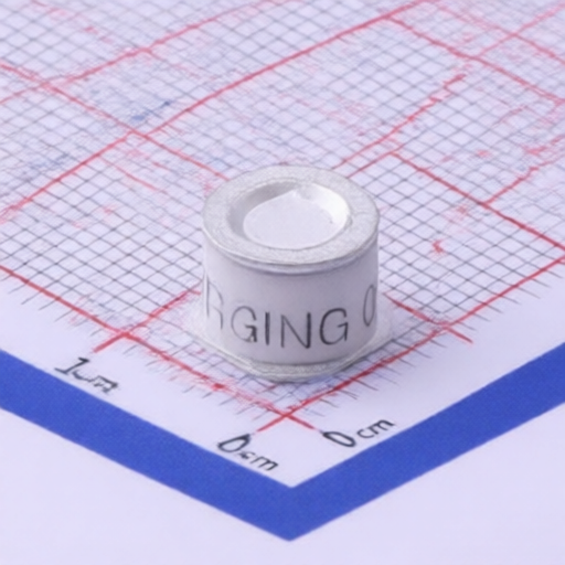 SURGING SXH80-90XSMD for sale