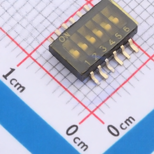 XYECONN XY-DSHP06TS-R for sale