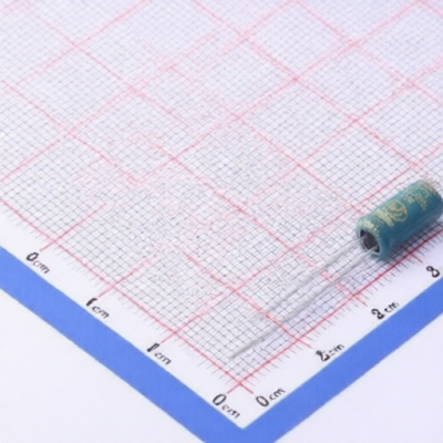 Yunxing EG21HM4R7D11OTMO for sale