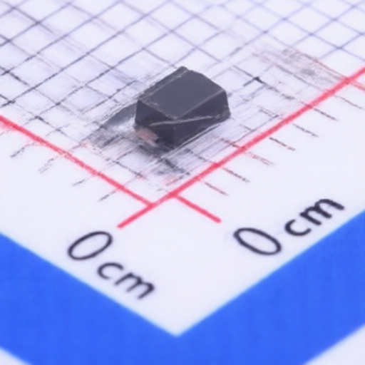 DIODES MBR230S1F-7 for sale