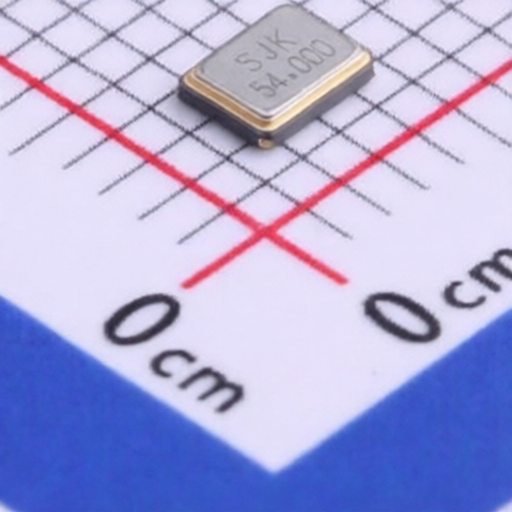 SJK 7U54000E20UCG for sale