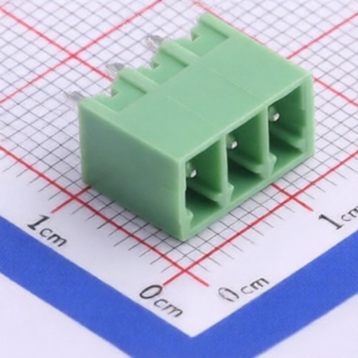 XINLAIYA XY2500V-E-3.81-3P for sale