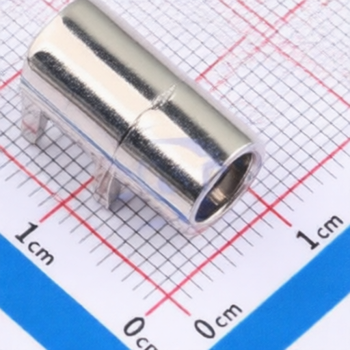 HCTL HC-DC085-F-5DIP-2.5-M-08 for sale