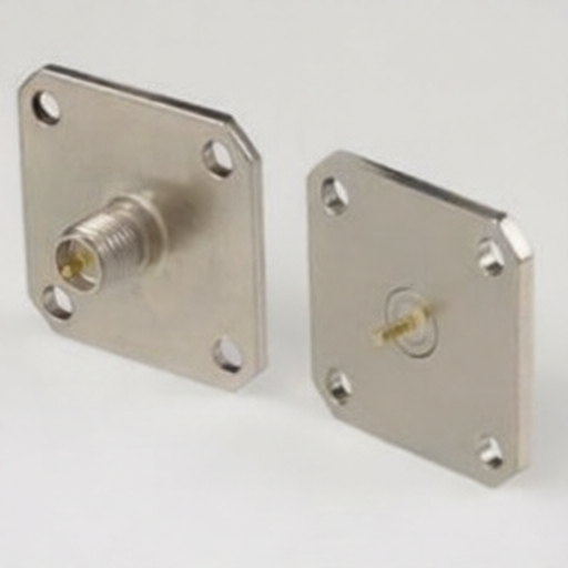 L-com ARSJ-4000 for sale