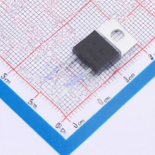 GOODWORK GK06D650A for sale