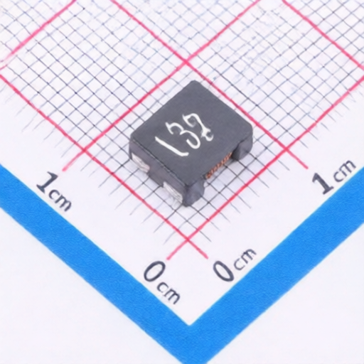 PULSE PA4339.132NLT for sale