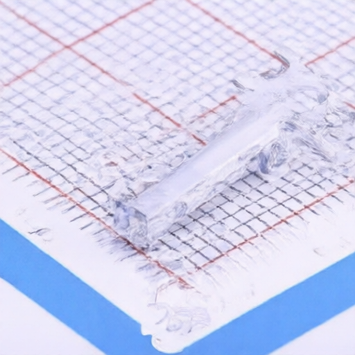 BOOMELE(Boom Precision Elec) TJC2-T for sale
