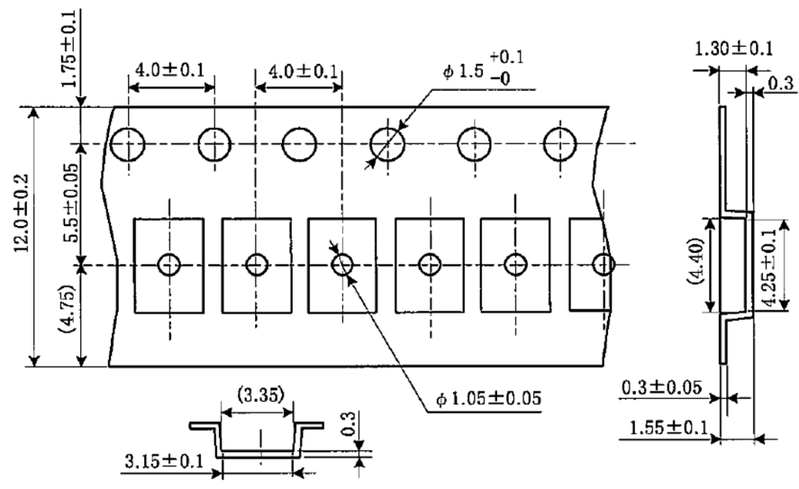 ALPSALPINE HGARAP001A for sale