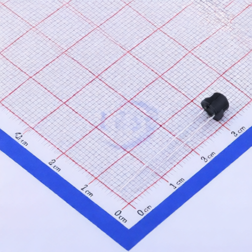 TONYU DY-PD673B-A2 for sale