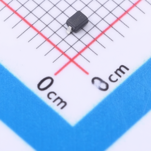 CBI BZT52C11S for sale