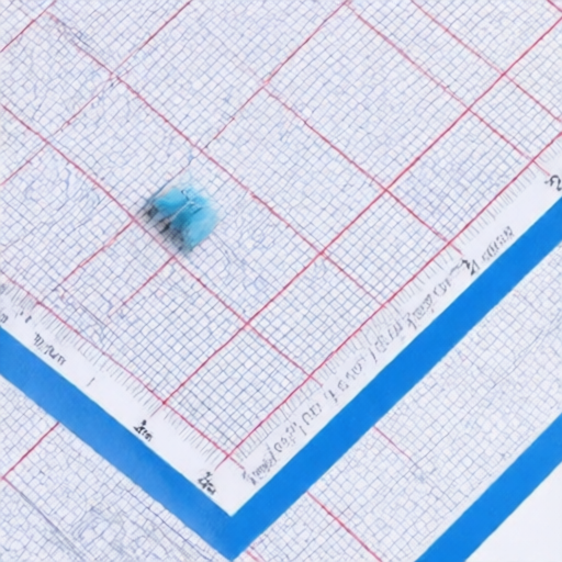 muRata DSS1NB32A221Q55B for sale