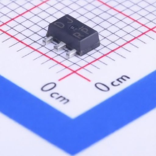 ROHM 2SD2098T100R for sale