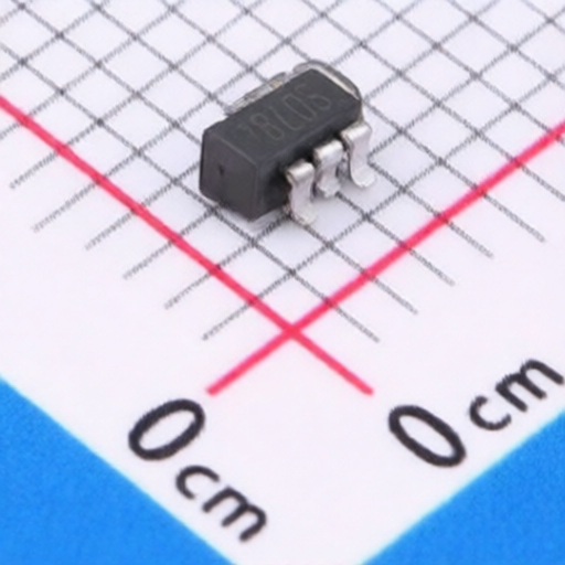 KUU 78L05 SOT-89 for sale