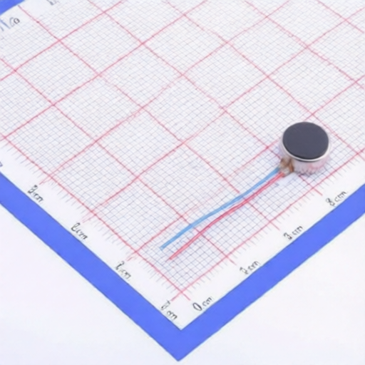 LEADER LCM0830A1097F for sale