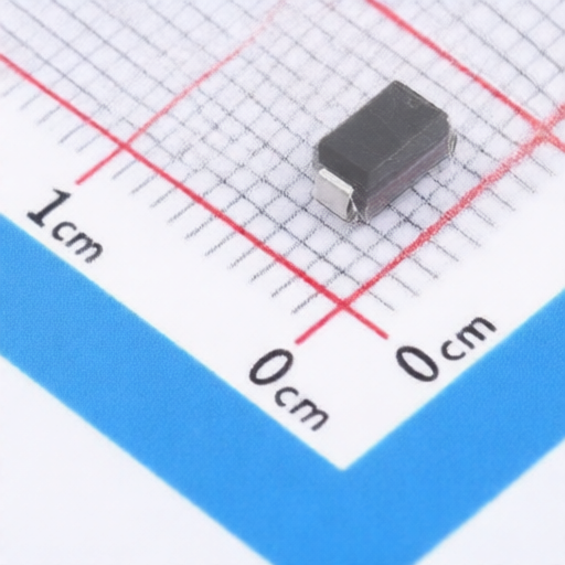 BORN SMAJ22CA for sale