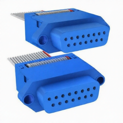 CW INDUSTRIES C7FFS-1506G for sale