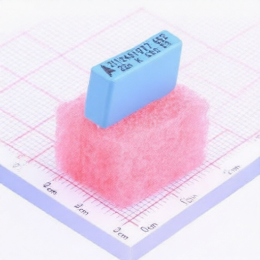 TDK B32652A6223K000 for sale