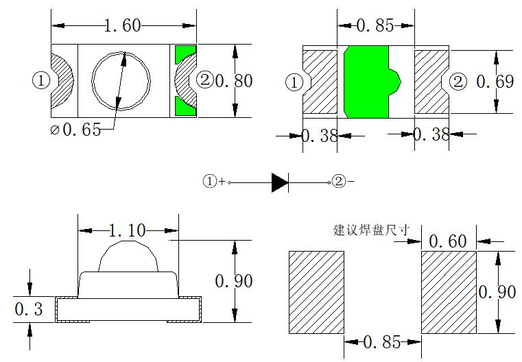 TONYU DY-IRS1608C/S-G8-4T-06 for sale