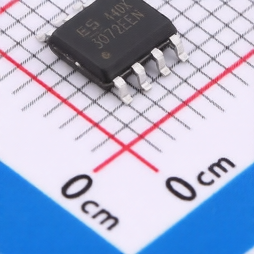 ElecSuper SP3072EEN-L/TR(ES) for sale