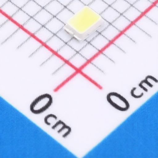 Amicc A-SL686W1D-E03-4T for sale