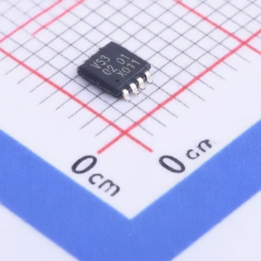 Nexperia 74LVC1G53DP,125 for sale