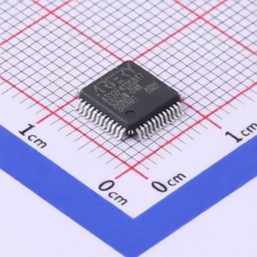 ARTERY AT32F413CBT7 for sale