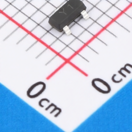 baocheng SS8050 for sale