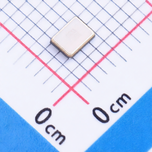 ABRACON ABM8AIG-16.000MHZ-82Z-T for sale