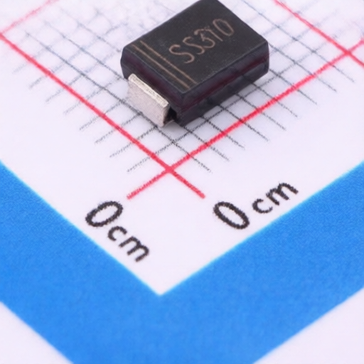 ElecSuper SS310 for sale