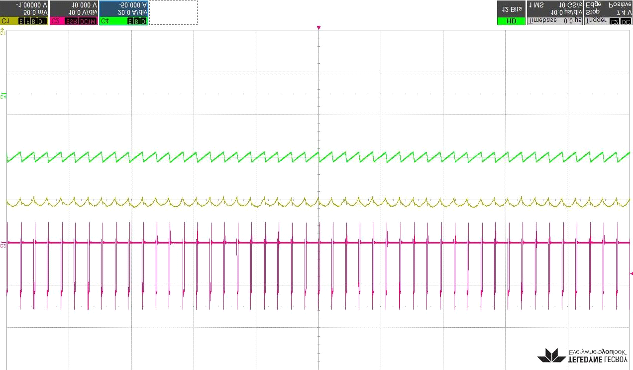 AOS AOZ2369QI-11 for sale