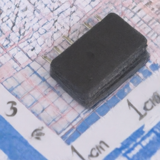 Xinyangze YZT1071-25116-06025-01 for sale