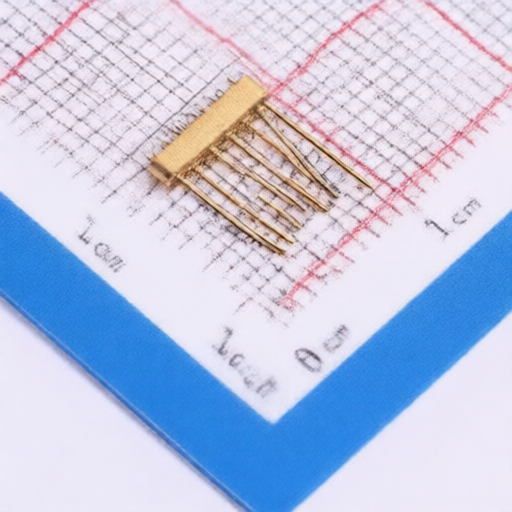 HenryTech HN-LP6-0.38-1.27(8.8-1)M for sale