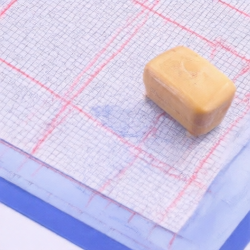 FTR FTR250-200 for sale