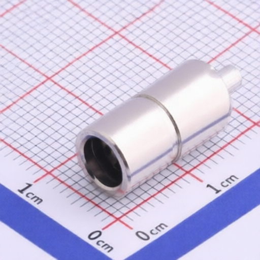 Korean Hroparts Elec DC-083-25A for sale