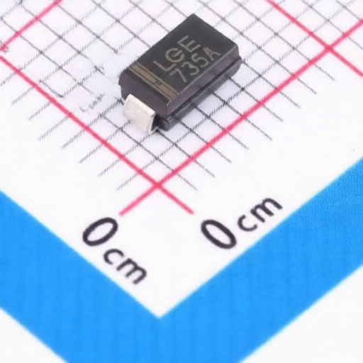 LGE 1SMA4735A for sale