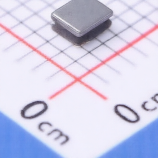 DMBJ PNLS252010-2R2M 2.2UH for sale